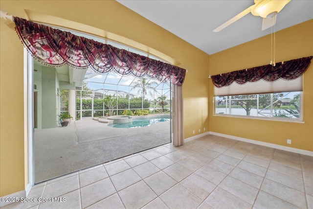 827 Thrasher Dr, Rockledge, FL 32955 - photo 18