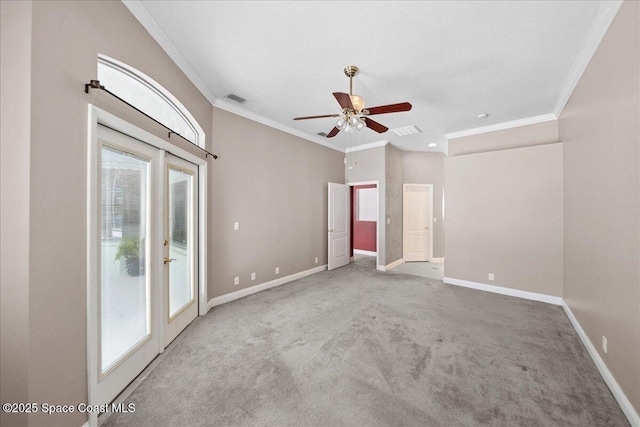 827 Thrasher Dr, Rockledge, FL 32955 - photo 21