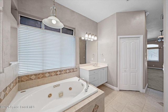827 Thrasher Dr, Rockledge, FL 32955 - photo 23