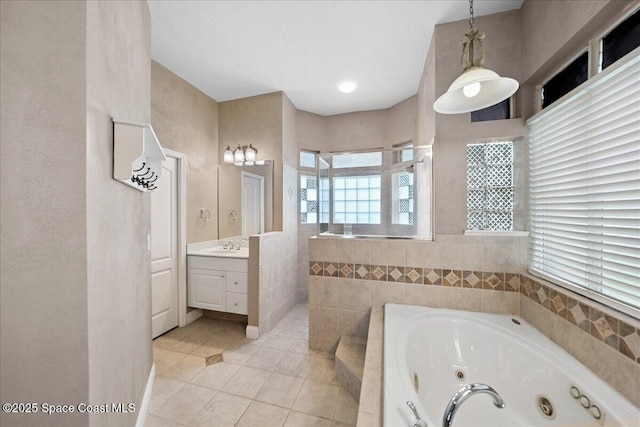 827 Thrasher Dr, Rockledge, FL 32955 - photo 22