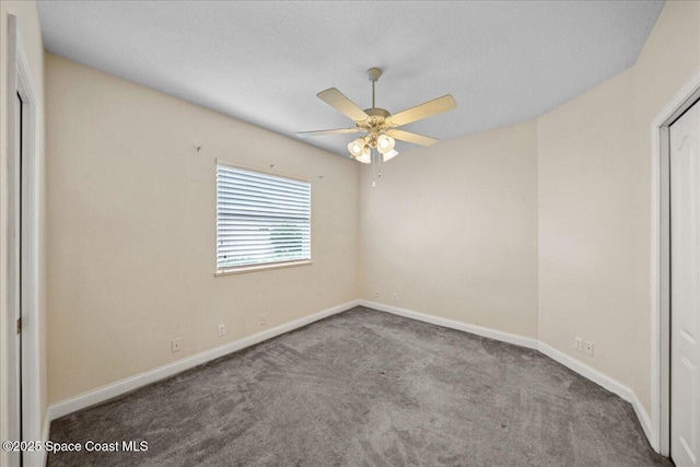 827 Thrasher Dr, Rockledge, FL 32955 - photo 26