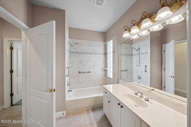 827 Thrasher Dr, Rockledge, FL 32955 - photo 25