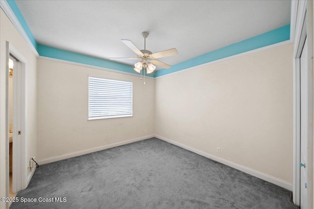 827 Thrasher Dr, Rockledge, FL 32955 - photo 24