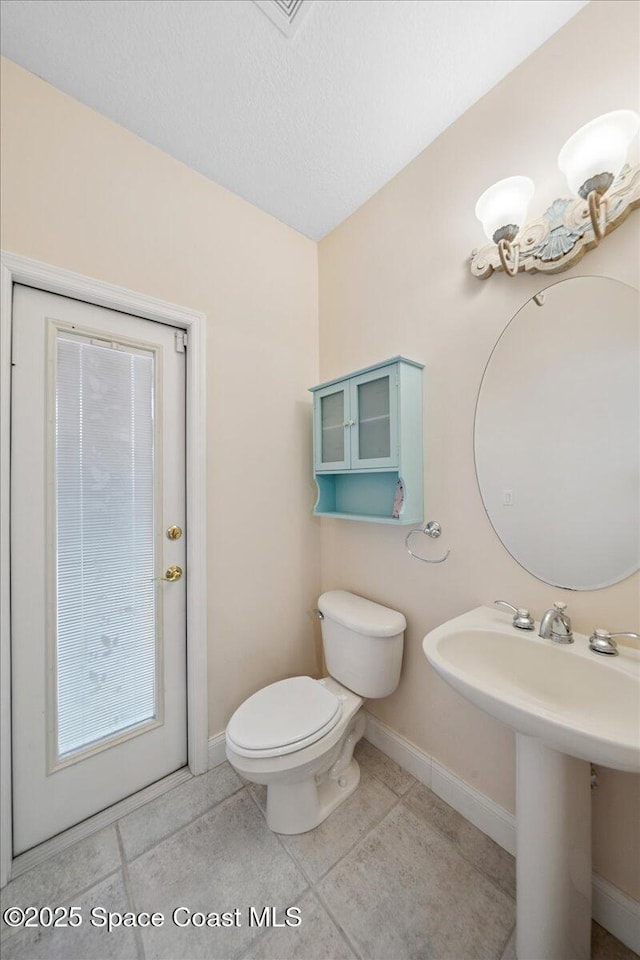 827 Thrasher Dr, Rockledge, FL 32955 - photo 27