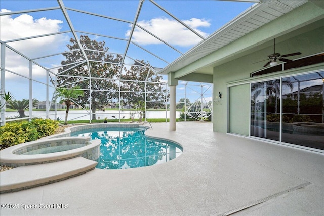 827 Thrasher Dr, Rockledge, FL 32955 - photo 29