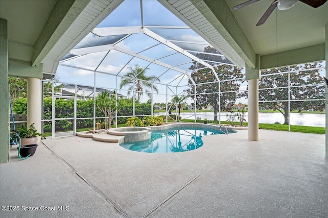 827 Thrasher Dr, Rockledge, FL 32955 - photo 30