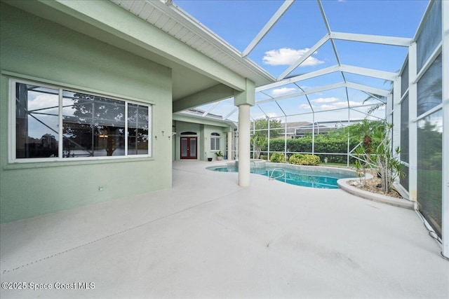 827 Thrasher Dr, Rockledge, FL 32955 - photo 31