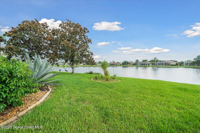 827 Thrasher Dr, Rockledge, FL 32955 - photo 33
