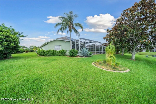 827 Thrasher Dr, Rockledge, FL 32955 - photo 35