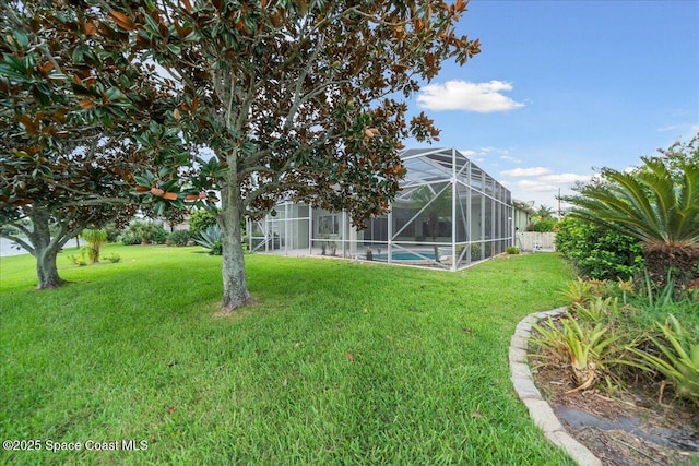 827 Thrasher Dr, Rockledge, FL 32955 - photo 36