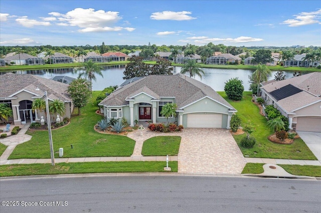 827 Thrasher Dr, Rockledge, FL 32955 - photo 2