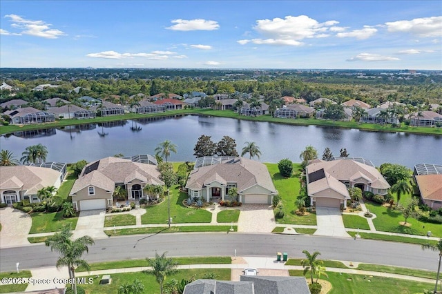827 Thrasher Dr, Rockledge, FL 32955 - photo 39