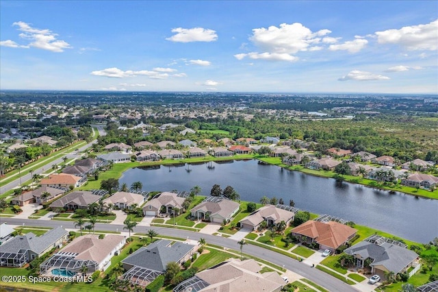 827 Thrasher Dr, Rockledge, FL 32955 - photo 40