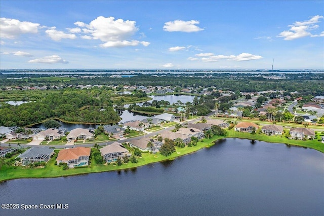 827 Thrasher Dr, Rockledge, FL 32955 - photo 41