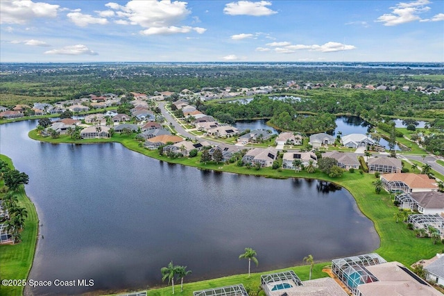 827 Thrasher Dr, Rockledge, FL 32955 - photo 42
