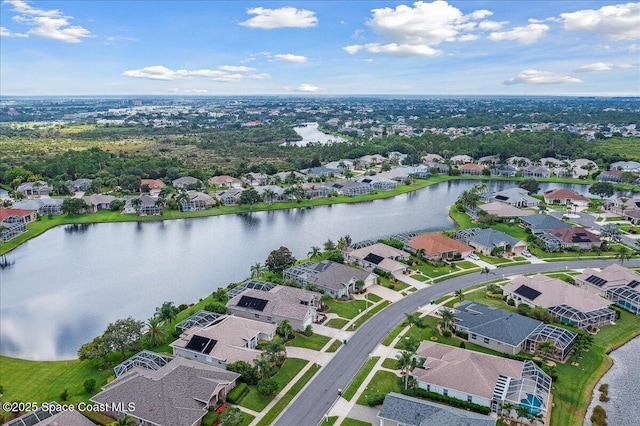 827 Thrasher Dr, Rockledge, FL 32955 - photo 43