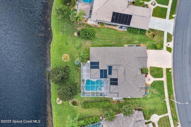 827 Thrasher Dr, Rockledge, FL 32955 - photo 37