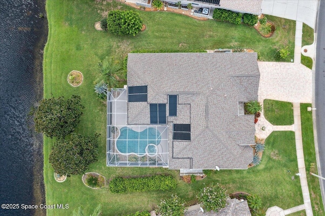 827 Thrasher Dr, Rockledge, FL 32955 - photo 38