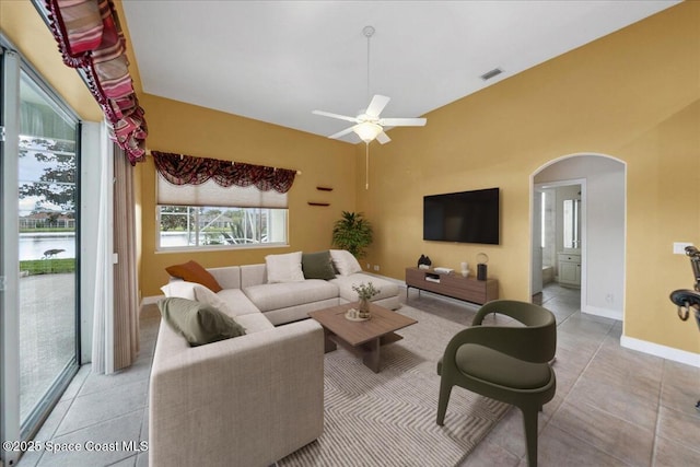 827 Thrasher Dr, Rockledge, FL 32955 - photo 17