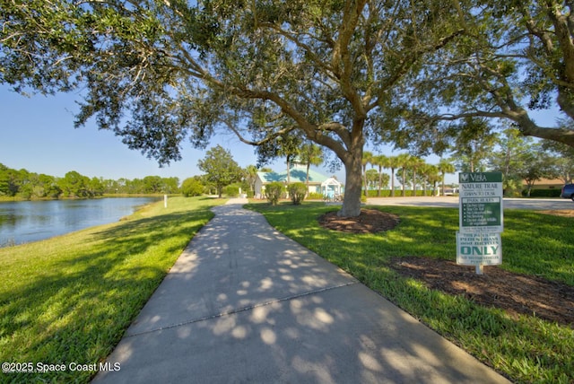 827 Thrasher Dr, Rockledge, FL 32955 - photo 48