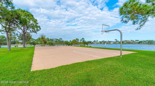827 Thrasher Dr, Rockledge, FL 32955 - photo 46