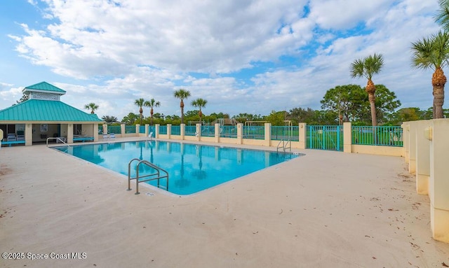 827 Thrasher Dr, Rockledge, FL 32955 - photo 47