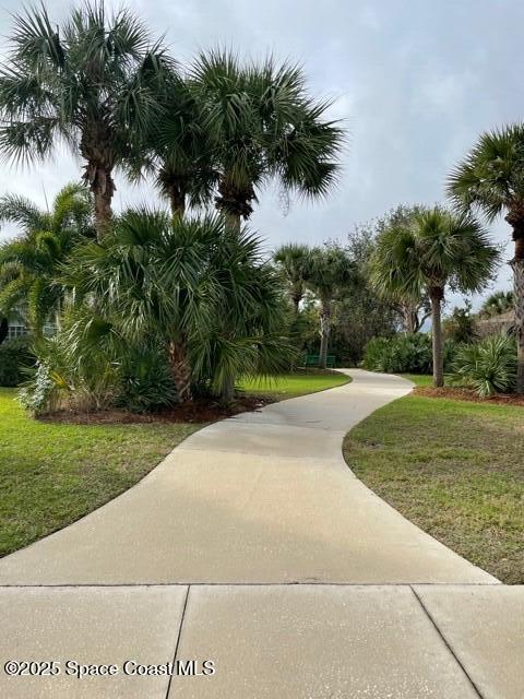 827 Thrasher Dr, Rockledge, FL 32955 - photo 49