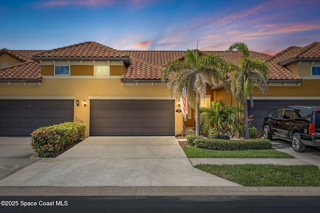 88 Redondo Dr, Satellite Beach, FL 32937 - photo 1