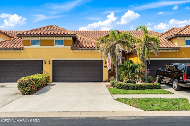 88 Redondo Dr, Satellite Beach, FL 32937 - photo 3