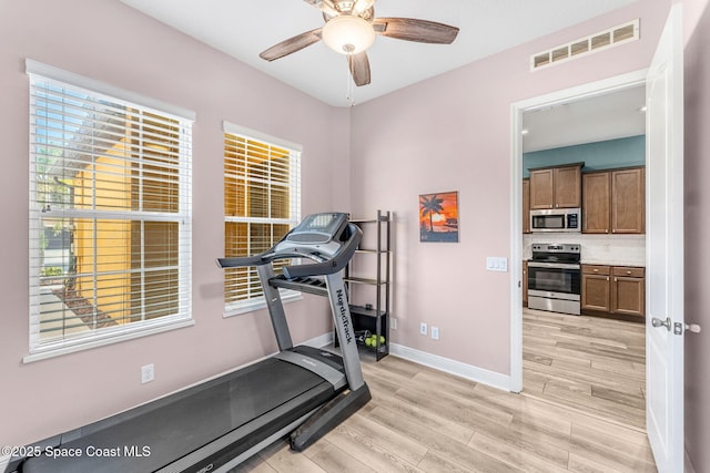 88 Redondo Dr, Satellite Beach, FL 32937 - photo 16