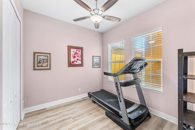 88 Redondo Dr, Satellite Beach, FL 32937 - photo 17