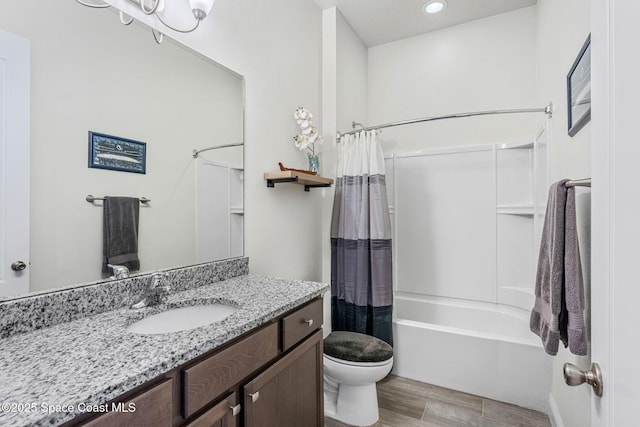 88 Redondo Dr, Satellite Beach, FL 32937 - photo 18
