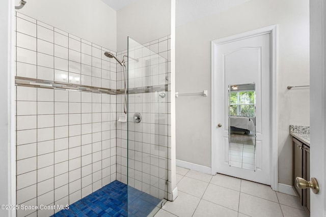 88 Redondo Dr, Satellite Beach, FL 32937 - photo 14