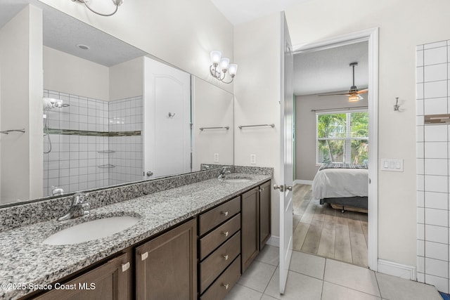 88 Redondo Dr, Satellite Beach, FL 32937 - photo 15