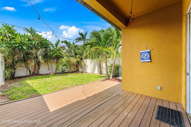 88 Redondo Dr, Satellite Beach, FL 32937 - photo 20