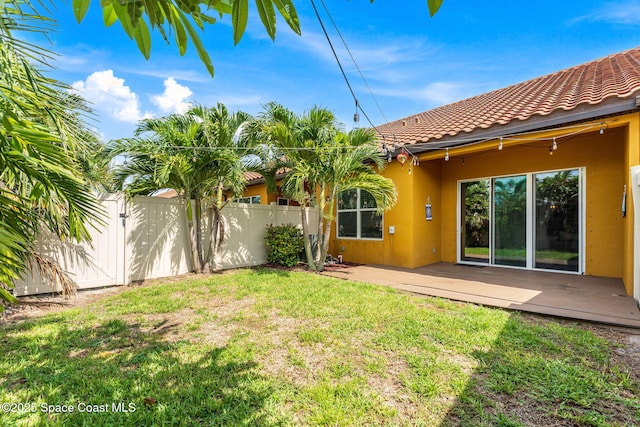 88 Redondo Dr, Satellite Beach, FL 32937 - photo 21
