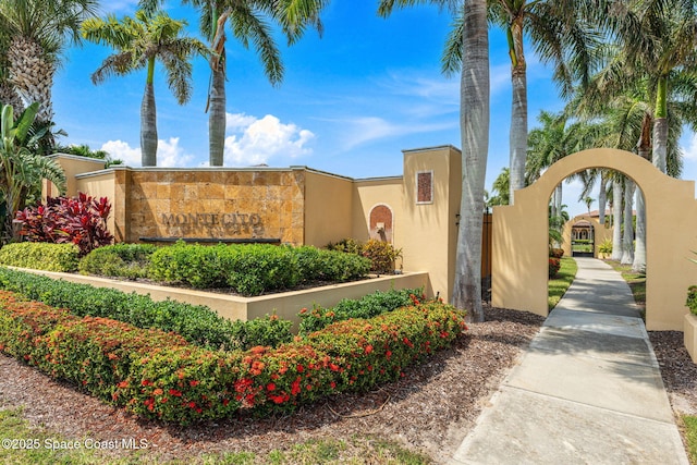 88 Redondo Dr, Satellite Beach, FL 32937 - photo 23