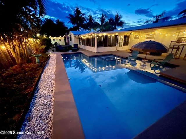 249 Harwood Ave, Satellite Beach, FL 32937 - photo 1