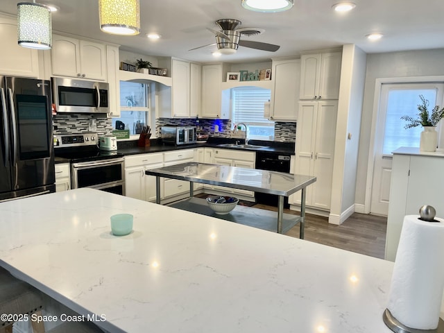 249 Harwood Ave, Satellite Beach, FL 32937 - photo 2