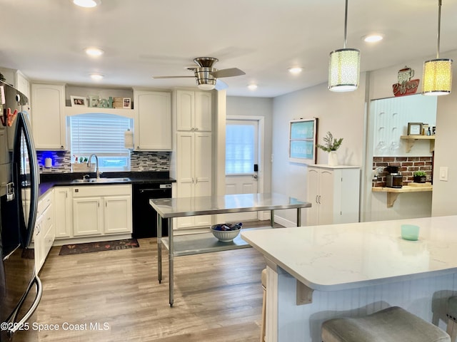 249 Harwood Ave, Satellite Beach, FL 32937 - photo 5
