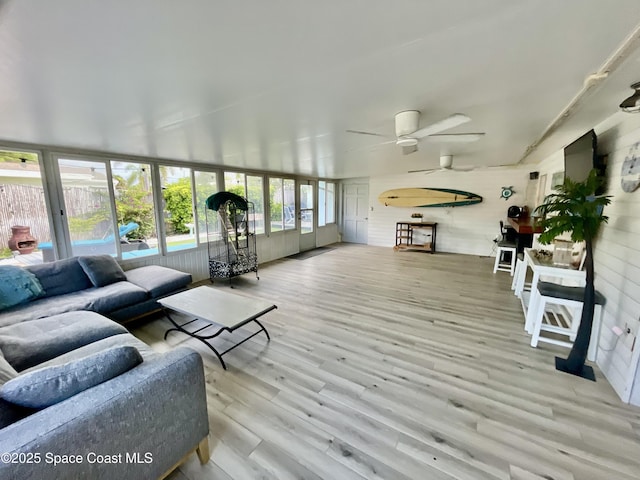249 Harwood Ave, Satellite Beach, FL 32937 - photo 9