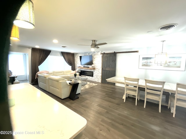 249 Harwood Ave, Satellite Beach, FL 32937 - photo 6