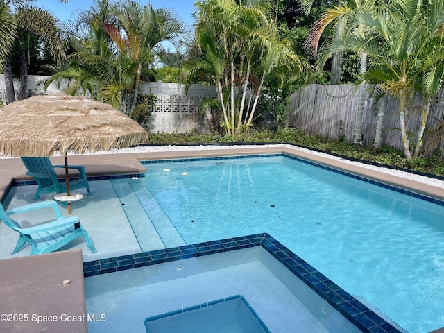 249 Harwood Ave, Satellite Beach, FL 32937 - photo 12