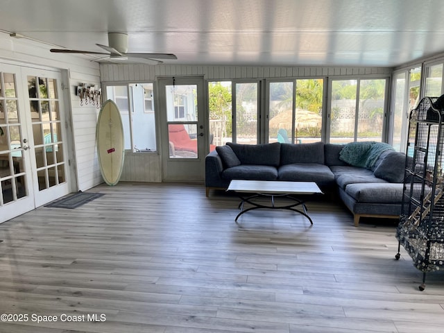 249 Harwood Ave, Satellite Beach, FL 32937 - photo 10