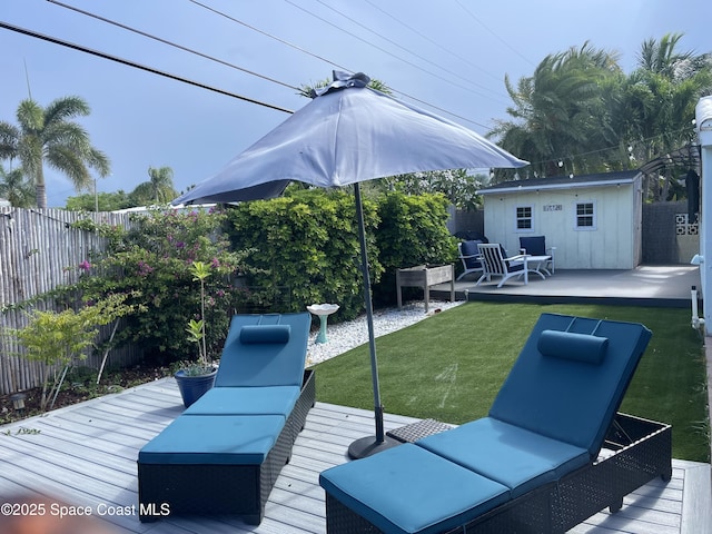 249 Harwood Ave, Satellite Beach, FL 32937 - photo 11