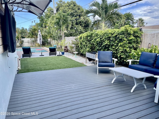249 Harwood Ave, Satellite Beach, FL 32937 - photo 13