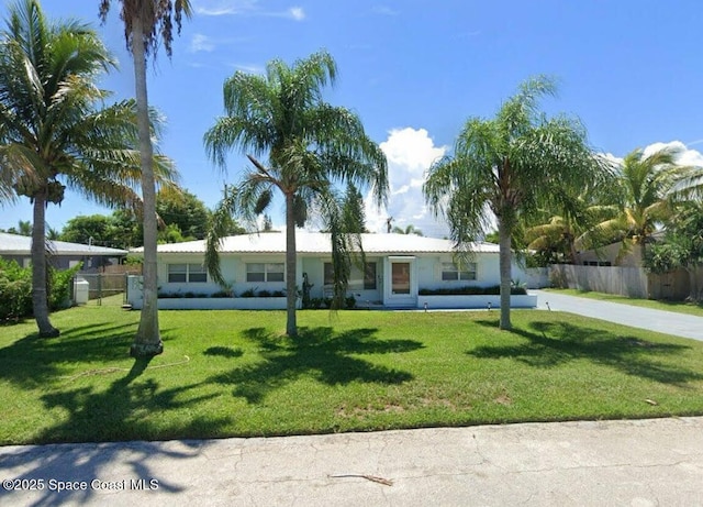 249 Harwood Ave, Satellite Beach, FL 32937 - photo 3