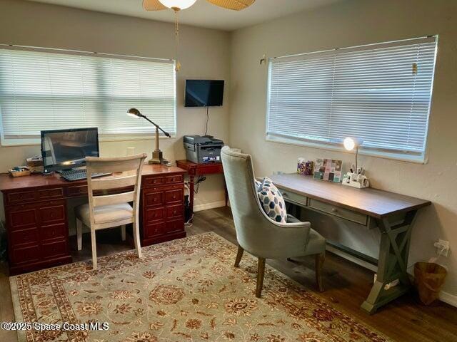 249 Harwood Ave, Satellite Beach, FL 32937 - photo 17