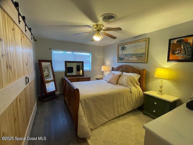 249 Harwood Ave, Satellite Beach, FL 32937 - photo 19