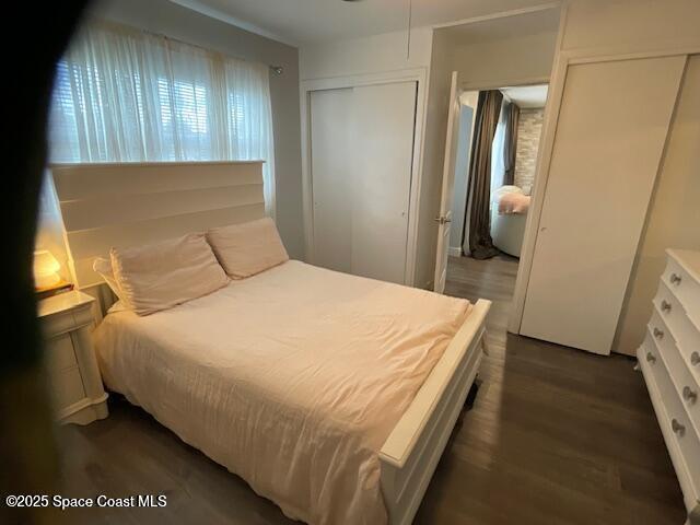 249 Harwood Ave, Satellite Beach, FL 32937 - photo 14